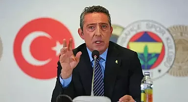 Fenerbahçe'de olağanüstü genel kurul için imzalar teslim edildi