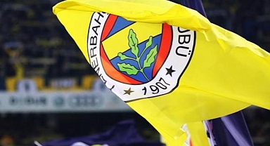 Fenerbahçe, Nelson Semedo'yu İstanbul'a getiriyor