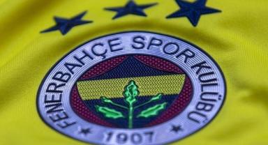 Fenerbahçe, Portekiz kampında seviye yükseltti