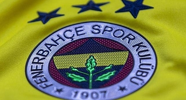 Fenerbahçe, yeni sezon hazırlıklarına devam etti