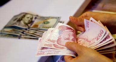 Finans Ödemeler Dengesi Beklenti Anketi sonuçlandı