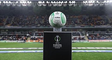 UEFA Konferans Ligi
