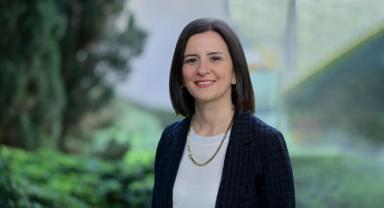 Garanti BBVA'dan kişiye özel