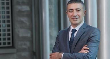 Garanti BBVA’nın 500 milyon dolarlık sermaye benzeri tahvil ihracı başarıyla tamamlandı