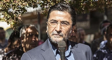 Gazeteci-yazar Nihat Genç hayatını kaybetti