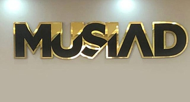 Genç MÜSİAD, ihracatı gençlerin ticaret yolculuğunu zenginleştirmek için fırsat olarak görüyor