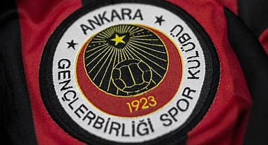 Gençlerbirliği, Portekizli futbolcu Joca ile yollarını ayırdı