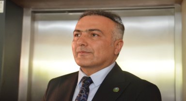 Gıda güvenliği denetimlerinde 7 ayda yaklaşık 1,3 milyar lira ceza kesildi