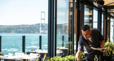 Gıda işletmelerinde yeni dönem: yarından itibaren market ve restoranlarda zorunlu olacak