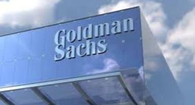 Goldman'dan hisseler için tarife uyarısı