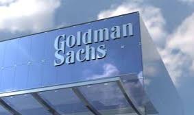 Goldman'dan hisseler için tarife uyarısı