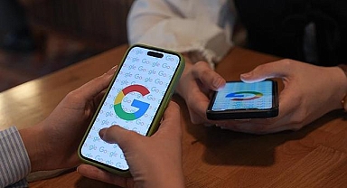 Google, Kahramanmaraş depremleri öncesi 10 milyon kişiye erken uyarı gönderemediğini kabul etti