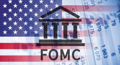 Gözler FOMC toplantı tutanaklarında