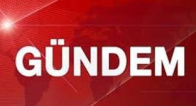 GÜNDEM / 23 Temmuz 2025