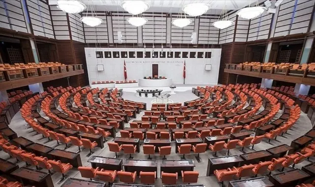 GÜNDEM / 24 Temmuz 2025