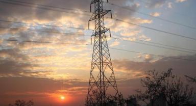 Günlük elektrik üretim ve tüketim verileri 11-07-2025