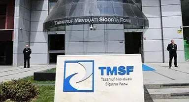 Hakmar ve Tatbak Hesaplarındaki blokeler kalktı, ödemelere başladı