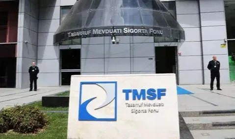 Hakmar ve Tatbak Hesaplarındaki blokeler kalktı, ödemelere başladı