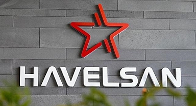 HAVELSAN'dan HEAŞ'a
