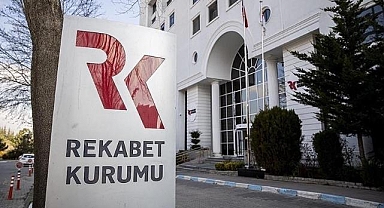 Herbalife hakkındaki rekabet soruşturması taahhütle sonlandırıldı