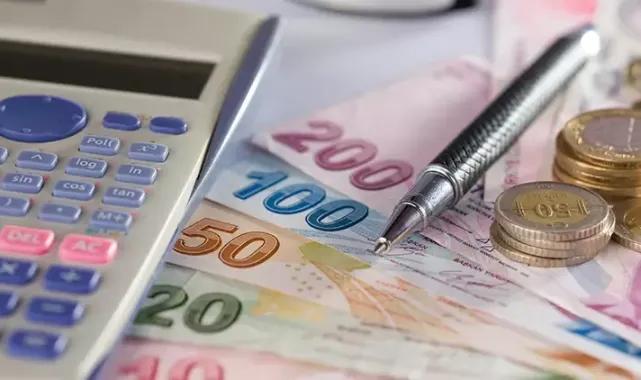 Hizmet Üretici Fiyat Endeksi haziranda aylık yüzde 4,72, yıllık yüzde 37,4 arttı