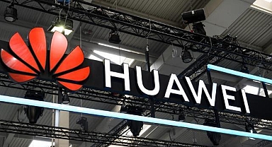 Huawei, Magic Quadrant 2025 raporunda lider olarak yer aldı
