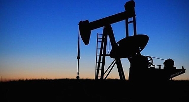 IEA: 2025'te petrol talep artışı 2009'dan bu yana en düşük seviyede olacak