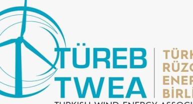 İklim Kanunu ile temiz enerji sektöründe finansal teşviklere erişimin artması bekleniyor