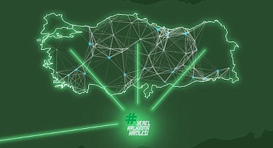 İllerin kalkınmasına yönelik yatırım konuları belli oldu