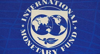 IMF, politika yapıcıları ticaret gerilimlerini çözmeye çağırdı