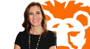 ING Practica Kampı ile geleceğin liderlerini yetiştiriyor