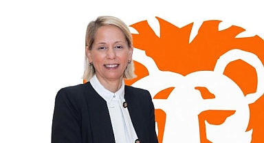 ING Türkiye'den Z kuşağına özel yatırım fonu