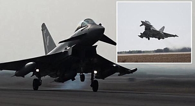 İngiltere: Türkiye ve İngiltere, 