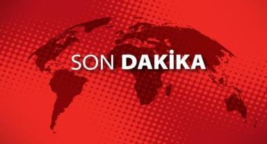 Irak'ta bir alışveriş merkezinde yangın! Çok sayıda can kaybı var