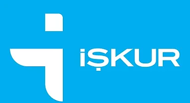 İŞKUR 6 ayda 759 bin 945 kişinin işe yerleşmesine aracılık etti