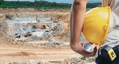 İşlenmiş kıymetli madenlerin ithalatında uygulanacak ödeme yöntemleri belirlendi