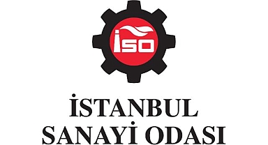 İSO Yönetim Kurulu Başkanı Bahçıvan 