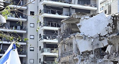 İsrail Maliye Bakanlığı yaklaşık 12,5 milyar dolar değerinde ek savunma bütçesini onayladı