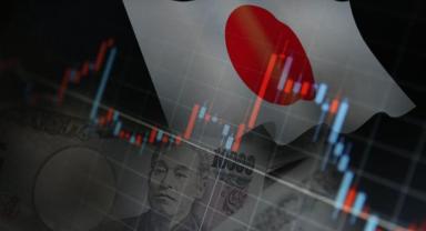 Japonya'da çekirdek enflasyon haziranda yüzde 3,3 oldu