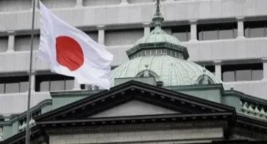 Japonya'da ücret artışı 1991 yılından bu yana görülen en yüksek artış oldu.