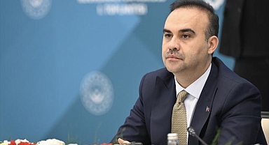 Kadının Güçlenmesi Koordinasyon Kurulu 1. Toplantısı