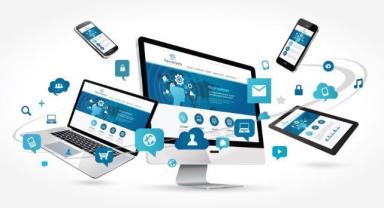 Kamu ihalelerindeki fiyat farkı hesabında TÜİK'in yayımladığı 24 yeni alt endeks kullanılabilecek