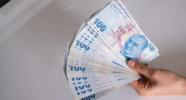 Kamu işçisinin zam görüşmelerinde sona doğru
