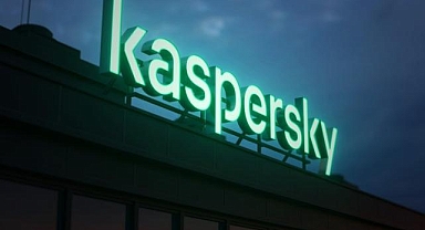 Kaspersky uzmanları yeni bir kimlik avı yöntemi tespit etti
