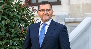 Katılım Emeklilik, BES toplam fon tutarını yılın ilk yarısında yüzde 26'dan fazla artırdı