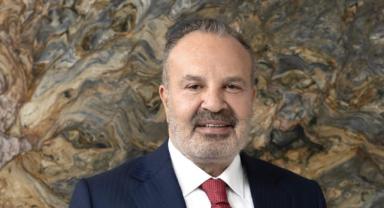 Kazancı Holding, Fortune 500 Türkiye listesinde 5 şirketiyle yer aldı