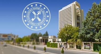 KİT'lerde yılın ikinci çeyreği itibarıyla 99 bin 682 kişi çalışıyor