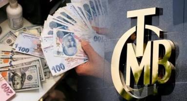 KKM bakiyelerindeki düşüş devam ediyor