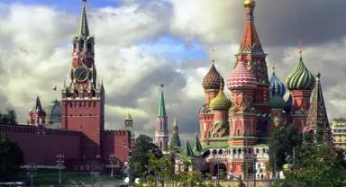 Kremlin: BRICS'in faaliyetleri hiçbir zaman başka ülkelere karşı değildir
