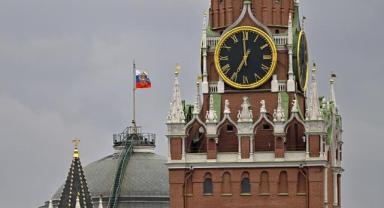 Kremlin Sözcüsü Peskov Üçüncü tur müzakereler için Ukrayna'dan teklifleri bekliyoruz